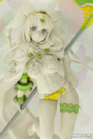 ワンダーフェスティバル 2014［夏］ 画像　フィギュア　レビュー　アルター　百花繚乱 千姫 サディスティック・サキュバスVer. 05