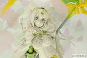 ワンダーフェスティバル 2014［夏］ 画像　フィギュア　レビュー　アルター　百花繚乱 千姫 サディスティック・サキュバスVer. 06
