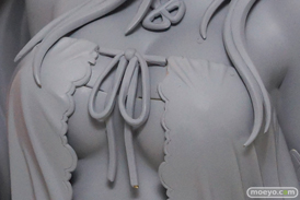 ワンダーフェスティバル 2014［夏］　画像　フィギュア　レビュー　コトブキヤ　4-Leaves Tony'sヒロインコレクション アナベル　08