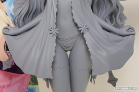 ワンダーフェスティバル 2014［夏］　画像　フィギュア　レビュー　コトブキヤ　4-Leaves Tony'sヒロインコレクション アナベル　09