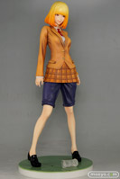 ウイング フィギュア レビュー 画像 監獄学園 緑川花 02