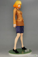 ウイング フィギュア レビュー 画像 監獄学園 緑川花 03