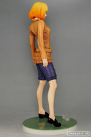 ウイング フィギュア レビュー 画像 監獄学園 緑川花 04