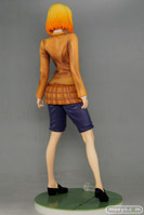 ウイング フィギュア レビュー 画像 監獄学園 緑川花 05