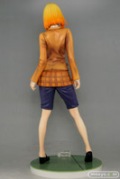 ウイング フィギュア レビュー 画像 監獄学園 緑川花 06