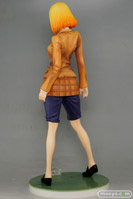 ウイング フィギュア レビュー 画像 監獄学園 緑川花 07