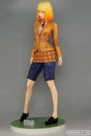 ウイング フィギュア レビュー 画像 監獄学園 緑川花 08