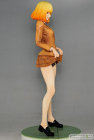 ウイング フィギュア レビュー 画像 監獄学園 緑川花 21