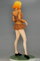 ウイング フィギュア レビュー 画像 監獄学園 緑川花 22