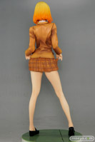 ウイング フィギュア レビュー 画像 監獄学園 緑川花 23