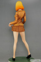 ウイング フィギュア レビュー 画像 監獄学園 緑川花 24