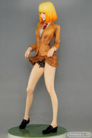 ウイング フィギュア レビュー 画像 監獄学園 緑川花 25