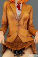 ウイング フィギュア レビュー 画像 監獄学園 緑川花 29