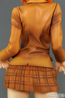 ウイング フィギュア レビュー 画像 監獄学園 緑川花 30