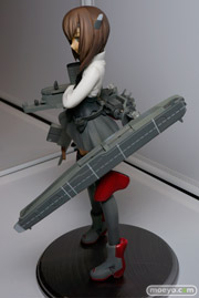 キャラホビ2014　画像　フィギュア　ガレキ　レビュー　JAMMING OFF　04