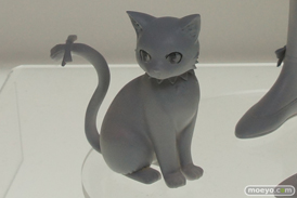 ワンダーフェスティバル 2014［夏］　画像　フィギュア　レビュー　コトブキヤ　シャイニング・ブレイド リン・シャオメイ ｗｉｔｈ リンリン 08