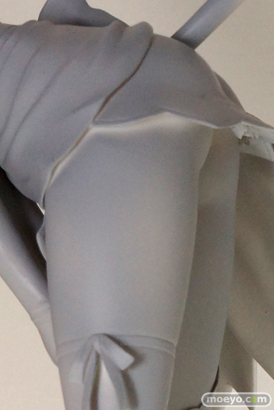 ワンダーフェスティバル 2014［夏］　画像　フィギュア　レビュー　コトブキヤ　シャイニング・ブレイド リン・シャオメイ ｗｉｔｈ リンリン 10