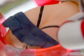 ワンダーフェスティバル 2014［夏］　画像　フィギュア　レビュー　ガンドール　島風　 06