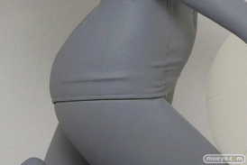 ワンダーフェスティバル 2014［夏］　画像　フィギュア　レビュー　コトブキヤ　4-Leaves シュヴァルツェスマーケン カティア（仮）　08