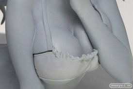 ワンダーフェスティバル 2014［夏］　画像　フィギュア　レビュー　コトブキヤ　4-Leaves シュヴァルツェスマーケン リィズ（仮）　08