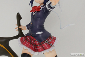 ワンダーフェスティバル 2014［夏］　画像　フィギュア　レビュー　コトブキヤ　中二病でも恋がしたい！戀 小鳥遊六花 05