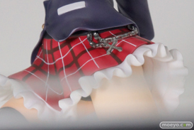 ワンダーフェスティバル 2014［夏］　画像　フィギュア　レビュー　コトブキヤ　中二病でも恋がしたい！戀 小鳥遊六花 07