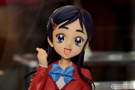 キャラホビ2014 画像　フィギュア　レビュー　メガハウス　世界制服作戦 ふたりはプリキュア 雪城ほのか　05