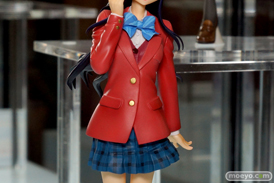 キャラホビ2014 画像　フィギュア　レビュー　メガハウス　世界制服作戦 ふたりはプリキュア 雪城ほのか　06