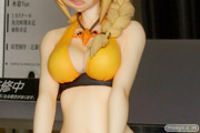 2014夏ホビーメーカー合同商品展示会　画像　フィギュア　レビュー　Gift　IS〈インフィニット・ストラトス〉 シャルロット・デュノア 水着Ver.07