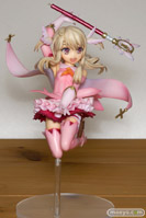 ファット・カンパニー　画像　レビュー　フィギュア　Fate/Kaleid liner プリズマ☆イリヤ プリズマ☆イリヤ [アニメVer.]　02