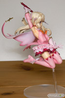 ファット・カンパニー　画像　レビュー　フィギュア　Fate/Kaleid liner プリズマ☆イリヤ プリズマ☆イリヤ [アニメVer.]　04