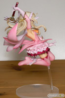 ファット・カンパニー　画像　レビュー　フィギュア　Fate/Kaleid liner プリズマ☆イリヤ プリズマ☆イリヤ [アニメVer.]　05