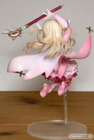 ファット・カンパニー　画像　レビュー　フィギュア　Fate/Kaleid liner プリズマ☆イリヤ プリズマ☆イリヤ [アニメVer.]　06