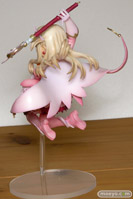 ファット・カンパニー　画像　レビュー　フィギュア　Fate/Kaleid liner プリズマ☆イリヤ プリズマ☆イリヤ [アニメVer.]　07