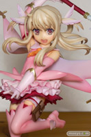 ファット・カンパニー　画像　レビュー　フィギュア　Fate/Kaleid liner プリズマ☆イリヤ プリズマ☆イリヤ [アニメVer.]　09