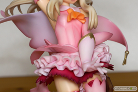 ファット・カンパニー　画像　レビュー　フィギュア　Fate/Kaleid liner プリズマ☆イリヤ プリズマ☆イリヤ [アニメVer.]　13