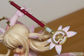 ファット・カンパニー　画像　レビュー　フィギュア　Fate/Kaleid liner プリズマ☆イリヤ プリズマ☆イリヤ [アニメVer.]　14