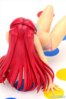 オルカトイズ ToHeart2 向坂環・魅惑のツイスターゲームVer.　画像　フィギュア　レビュー　17