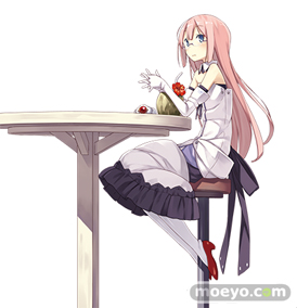 ホビージャパン 六畳間の侵略者!? Blu-ray&DVD 第1巻初回限定版 第17 巻ドラマCD 付特装版 画像 生動画原本2枚セット 07