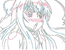 六畳間の侵略者！？世界に一つだけの「生動画原本セット」プレゼントキャンペーンを実施！