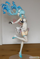 グッドスマイルレーシング レーシングミク 2014 Ver. 画像 フィギュア レビュー 白スク 03