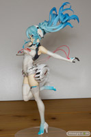 グッドスマイルレーシング レーシングミク 2014 Ver. 画像 フィギュア レビュー 白スク 07