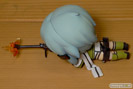グッドスマイルカンパニー　ねんどろいど ソードアート・オンラインII シノン　画像　フィギュア　レビュー　12