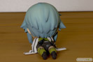 グッドスマイルカンパニー　ねんどろいど ソードアート・オンラインII シノン　画像　フィギュア　レビュー　13