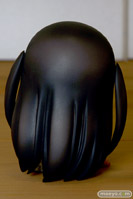 グッドスマイルカンパニー　画像　フィギュア　レビュー　ねんどろいど キャプテン・アース 夢塔ハナ　03