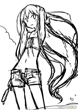 ホビージャパン　六畳間の侵略者!?　BDD//DDVVDD＜＜初回限定版＞＞全巻購入特典イラスト　画像　アニメイト　ソフマップ　とらのあな　ゲーマーズ　04