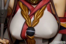 グッドスマイルカンパニー ワンホビセレクション　艦隊これくしょん-艦これ- 大和改 重兵装Ver. 画像　レビュー　フィギュア　軽兵装　16