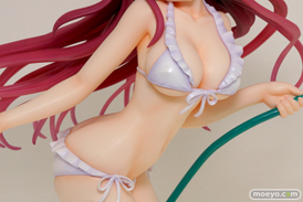 ワンダーフェスティバル 2014［夏］　コトブキヤ　画像　レビュー　フィギュア　水着　グリザイアの果実 周防天音　06