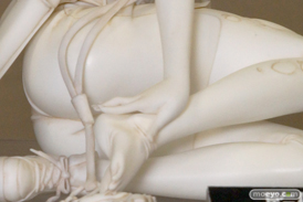 +-2014 冬 ホビーメーカー合同商品展示会　マックスファクトリー　RAILWARS! 桜井あおい　画像　レビュー　フィギュア　08