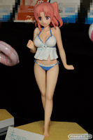 +-2014 冬 ホビーメーカー合同商品展示会　画像　レビュー　フィギュア　ウェーブ　BEACH QUEENS PREMIUM 未確認で進行形 夜ノ森 小紅 04